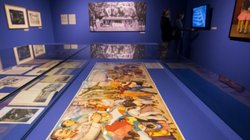 coleccion_gelman_sheinbaum_c563409a3e