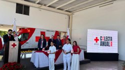 colecta_cruz_roja_2026nl_dd8682d63c