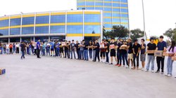 colecta_mano_cadena_uanl_e574408849