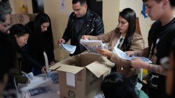 colombia_cierra_urnas_presidenciables_06de64ff1f