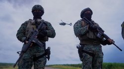 colombia_detona_bomba_encontrada_ecuador_f3bba02ec4