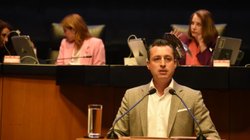 colosio_busca_eliminar_criterios_discriminatorios_reclutamiento_policias_5dc0bfdcd9