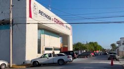 comapa_reynosa_agua_1dcf5cdca8