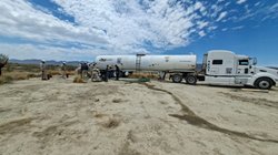 combustible_robado_parras2_187c2337d3