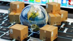 comercio_electronico_mexico_e57e8e9606