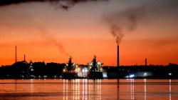 comision_europea_destina_2_millones_para_cuba_478dd97e9f