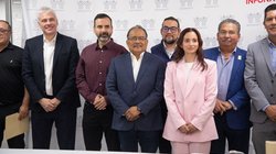 comision_infonavit_mijes_0064f096c7