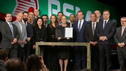 comisiones_sheinbaum_gasolina_5d78749dca