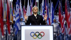 comite_olimpico_veta_mujeres_transgenero_9f02ab114c