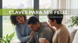 como_construir_una_felicidad_genuina_2ae636e55b