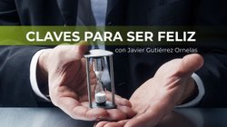 como_ser_mas_paciente_como_trabajar_la_paciencia_4bd14499b0