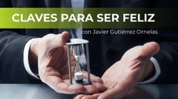 como_ser_mas_paciente_como_trabajar_la_paciencia_c76549bf11