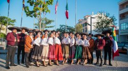 compania_danza_uanl_portugal_01_ea7ec17323