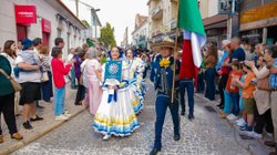 compania_danza_uanl_portugal_13_fa5ac012e0