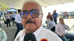 compensan_bajas_utilidades_con_bonos_para_evitar_conflictos_6fc5fa2617