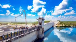 conagua_inversion_ee36dea3b2