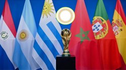 concacaf_mundial_2030_98d3e03dfd