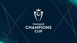 concachampions_gol_visitante_c56e1810fc