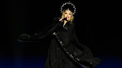 concierto_madonna_brasil_copacabana_a0382b1963