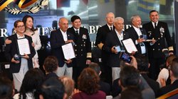 concurso_literario_adultos_mayores_cc892b2eb4