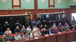 condenan_19_ataque_sala_conciertos_rusia_9349a1ac0b