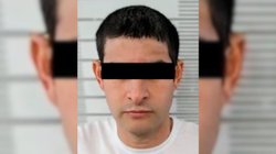condenan_42_anos_prision_delitos_sexuales_8290297c82