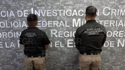 condenan_72_personas_nuevo_leon_3b6a94dd22