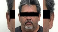 condenan_feminicida_48_anos_nuevo_leon_df2f7ac1da