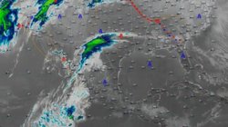 condiciones_meteorologicas_frente_frio_ee6ab48826