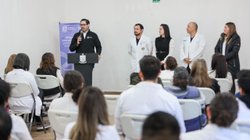 conferencia_de_santiago_2026_eb7826e13d