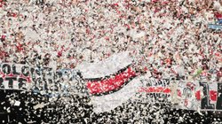 confeti_river_boca_incendio_618bd0c25d