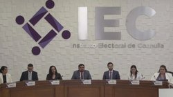 confia_iec_amplia_participacion_ciudadana_jornada_electoral_2ea00279a0