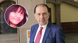 confirma_detencion_responsable_brithany_nahomy_7e6a9ad09f