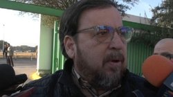 confirman_denuncias_cuotas_escolares_tamaulipas_3a8f73cf95