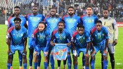 congo_mundial_2026_0c44b2d49f