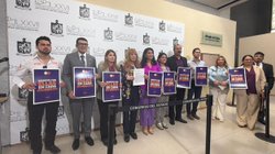 congreso_agresores_sexuales_75c85d421c