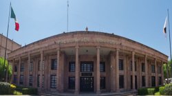 congreso_coahuila_18dc6e0a29