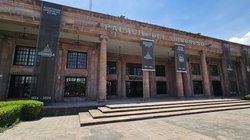 congreso_coahuila_2017c83fdb