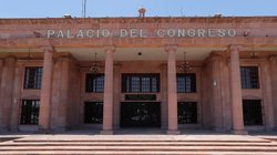 congreso_coahuila_533c8526fc