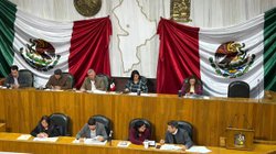 congreso_comision_presupuesto_veto_df01e5ec8c