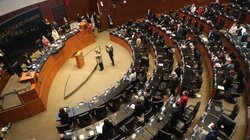 congreso_d2038aeaa1