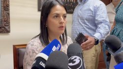 congreso_de_coahuila_excluido_de_foro_sobre_reforma_judicial_aa0a318418