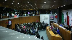 congreso_de_nuevo_leon_1e7628c860