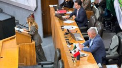 congreso_ley_educacion_087d1543ae