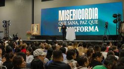 congreso_religioso_reynosa1_5201d1a71f