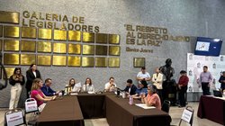 congreso_samuel1_887c207645