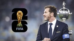 conmebol_mundial_c75e60b1fd