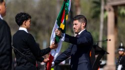 conmemora_samuel_garcia_dia_bandera_83ec31c269