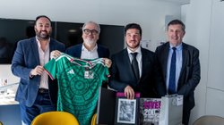 conmemoran_nuevo_leon_francia_200_anos_relacion_diplomatica_208696115f