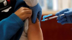 consideran_prision_a_padres_que_no_vacunen_a_hijos_59cc50b15e